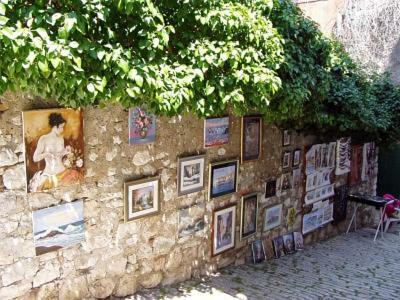 N&D Apartman Rovinj Kültér fotó